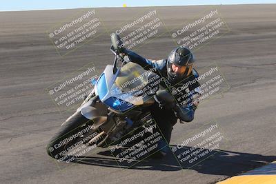 media/Nov-06-2023-Moto Forza (Mon) [[ce023d0744]]/3-Intermediate Group/Session 2 (Bowl)/